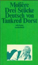 Drei Stücke