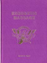 Energetic Massage. Eine neue Form der Eigentherapie