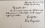 Fritz Bayerlein (Maler)-Deutscher Landsc Fritz Bayerlein (Maler)-Deutscher Landsc