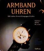 Kahlert, Helmut; Mühe, Richard; Brunner, Kahlert, Helmut; Mühe, Richard; Brunner,