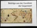 Hirsch, O., F. Löffler und K. Linkwitz: 