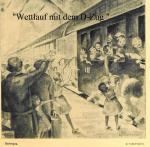 E. Gotthelf / H. von Falkenhausen: "Wett E. Gotthelf / H. von Falkenhausen: "Wett