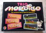 Mordillo: Trio Mordillo Memo-Spiel (1991