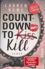 Countdown to Kill