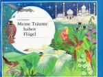 Lisa Speelmann: Meine Träume haben Flüge Lisa Speelmann: Meine Träume haben Flüge