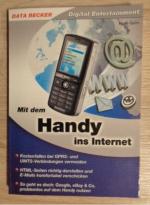 Mit Dem Handy Ins Internet