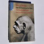 Der domestizierte Affe