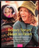 Spears, Britney; Spears, Lynne: Britney Spears, Britney; Spears, Lynne: Britney