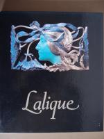 Schmuckmuseum Pforzheim: Lalique - Schmu Schmuckmuseum Pforzheim: Lalique - Schmu
