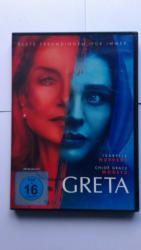 Greta