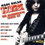 The Alternative Takes Of Marc Bolan & T-Rex
