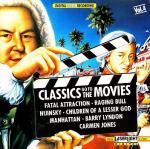 Classics Go to Movies Vol.4