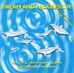Various: Dream & Progressive