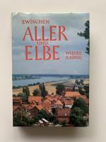 Zwischen Aller und Elbe, Geschichte, Landschaft, Kunst - Menschen und Brauchtum