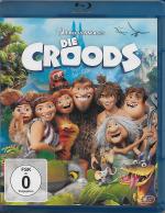 Die Croods