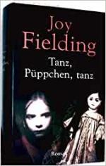 Tanz, Püppchen, tanz