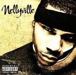 Nelly: Nellyville