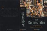 Richard Wrede: Die Körperstrafen bei all