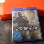 Way of War