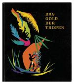 Landmann, Key L.; VOX-Kaffee-Werk; Loche Landmann, Key L.; VOX-Kaffee-Werk; Loche