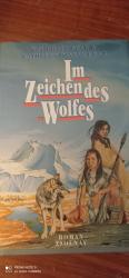 Im Zeichen des Wolfes