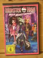 steve sacks & mike fetterly: "monster hi steve sacks & mike fetterly: "monster hi