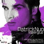 Superglue