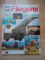 H.J. Highland,: Was ist was, Band 010: F