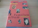 Familienalbum.