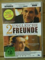 eric toledano, olivier nakache: "2 ungle eric toledano, olivier nakache: "2 ungle