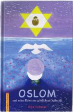 Oslom