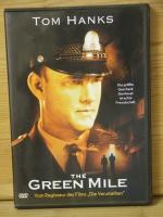 "The Green Mile" Nach dem Bestseller von Stephen King