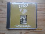 Tierra: Fantasia Iconografica