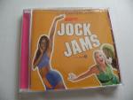 Va-Jock Jams: Vol. 3-Jock Jams