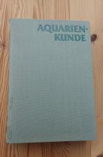Aquarienkunde