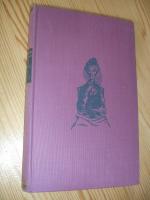 Das Urteil der Zwölf -  'Verdict of Twelve' Deutsch von Eberhard Gauhe