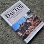 Zimmer, Dieter; Paeschke, Carl L: Das To Zimmer, Dieter; Paeschke, Carl L: Das To