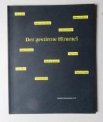Gohr, Siegfried; Luyken, Gunda: Der gest Gohr, Siegfried; Luyken, Gunda: Der gest