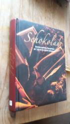 verschiedene: Schokolade - Unwiderstehli