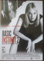 Basic Instinct 2 - Neues Spiel für Catherine Tramell