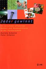 Schwinn, Daniela; Schwinn, Peter: Jede(r Schwinn, Daniela; Schwinn, Peter: Jede(r