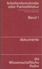 Frits Kool, Erwin Oberländer (Hg.): Arbe Frits Kool, Erwin Oberländer (Hg.): Arbe