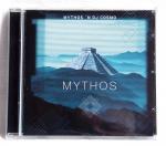 Mythos - 1999 - m-/vg+