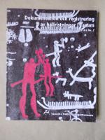 Gerhard Milstreu, Henning Prøhl (eds.): Gerhard Milstreu, Henning Prøhl (eds.):