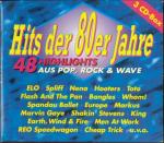 Hits der 80er Jahre - 48 Highlights (3 CD's)