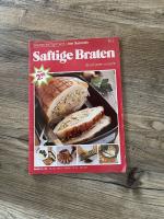 B14) Kochen leichtgemacht saftige Braten Teil 2 von 1986