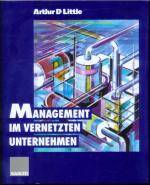 Management im vernetzten Unternehmen