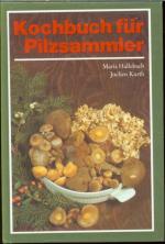 Maria Hallebach; Jochen Kurth. [Ill.: Li Maria Hallebach; Jochen Kurth. [Ill.: Li