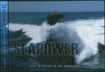 John D. Gresham; Ian Westwell: Seapower John D. Gresham; Ian Westwell: Seapower
