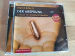 Der Absprung